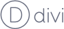 Agrifood