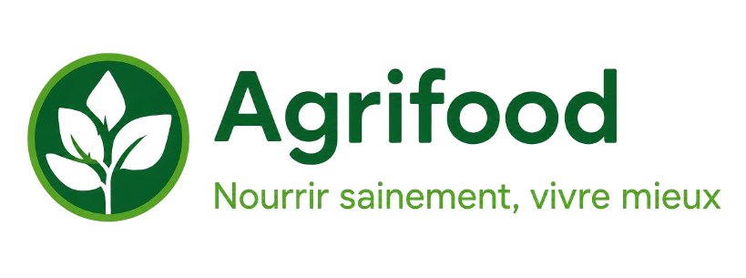logo agrifood ok